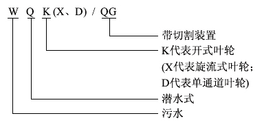 WQK、QG带切割装置潜水黄色软件草莓视频型号意义